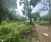 2 Siêu phẩm nghỉ dưỡng ven hồ đồng sương lương sơn ,hòa bình   giá cực tốt cho nhà đầu tư
