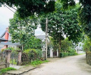 2 Bán nhanh lô đất trong khu nghỉ dưỡng đồi hàu   cư yên, lương sơn - hòa binh