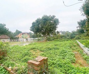 3 Bán nhanh lô đất trong khu nghỉ dưỡng đồi hàu   cư yên, lương sơn - hòa binh