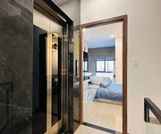 1 Chính chủ bán nhà đẹp full nội thất - có thang máy, trung tâm quận 7 1 Chính chủ bán nhà đẹp full nội thất - có thang máy, trung tâm quận 7