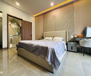 2 Chính chủ bán nhà đẹp full nội thất - có thang máy, trung tâm quận 7 2 Chính chủ bán nhà đẹp full nội thất - có thang máy, trung tâm quận 7