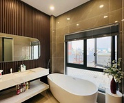 3 Chính chủ bán nhà đẹp full nội thất - có thang máy, trung tâm quận 7 3 Chính chủ bán nhà đẹp full nội thất - có thang máy, trung tâm quận 7