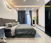 4 Chính chủ bán nhà đẹp full nội thất - có thang máy, trung tâm quận 7 4 Chính chủ bán nhà đẹp full nội thất - có thang máy, trung tâm quận 7