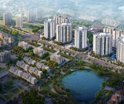 Bán nhanh căn góc 3pn 105.71m2  tòa l2, le grand jardin view hồ sài đồng, làm việc trực tiếp cđt,