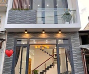 Nhà Sài Gòn ngộp bank