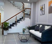 1 Nhà Sài Gòn ngộp bank