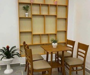 2 Nhà Sài Gòn ngộp bank