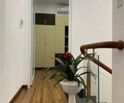 3 Nhà Sài Gòn ngộp bank