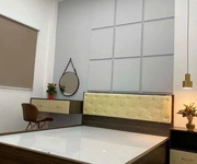 4 Nhà Sài Gòn ngộp bank