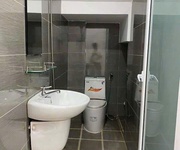 5 Nhà Sài Gòn ngộp bank