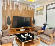 Biệt thự mặt biển - sonasea vân đôn - vân đồn