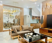 1 Biệt thự mặt biển - sonasea vân đôn - vân đồn