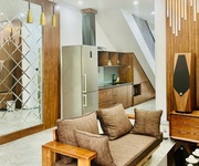 2 Biệt thự mặt biển - sonasea vân đôn - vân đồn