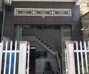 Chính chủ cần bán nhà 1 trệt 1 gác lửng tại phường 9 - tp. cà mau  - tỉnh cà mau.