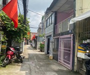Đất ngay đường hiệp bình giao phạm văn đồng hiệp bình chánh thủ đức 69m2 gần gigamall giá tốt 4.5 tỷ