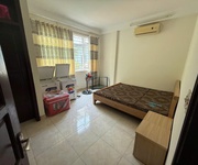 2 Căn góc bà triệu, nhà đẹp dân xây , 15m ra oto , sát mặt phố, cạnh trường học và bãi gửi oto.