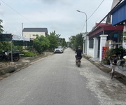 Bán siêu phẩm mặt đường Cát Khê   Tràng Cát dt 93m2 đường nhựa 8m thông thẳng ra dự án Vin.