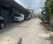 Ngay chợ hiệp bình hiệp bình chánh thủ  đức 71m2 lô góc hẻm thông gần phạm văn đồng giá chỉ 4.4 tỷ