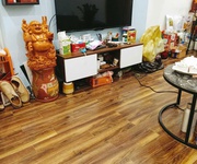 2 Chính chủ bán căn hộ chung cư tầng 19 KĐT Thanh Hà Cienco 5