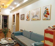 3 Chính chủ bán căn hộ chung cư tầng 19 KĐT Thanh Hà Cienco 5