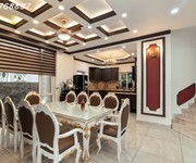 1 Biệt thự gần 400m2 khu cao cấp 204 nguyễn văn hưởng thảo điền quận 2