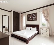 4 Biệt thự gần 400m2 khu cao cấp 204 nguyễn văn hưởng thảo điền quận 2