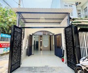 Chủ ngộp bank cần thanh lý nhà cấp 4 gần trường tiểu học tân túc bình chánh tphcm