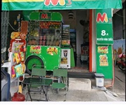 Chính chủ cần sang nhượng gấp cửa hàng tiện ích - quận 1, tp hcm