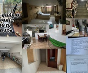 4 Chính chủ cần bán gấp 1 đất mặt tiền và 1 nhà thuộc khu vực tp. hồ chí minh