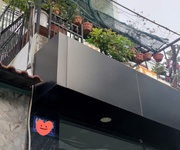 Nhà đẹp sát aeon mall tp 1đời chủ btct ở ngay 5tầng giá chỉ 5 đồng 6xu