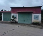 Cho thuê kho xưởng 150m  tại lão hộ   bắc giang
