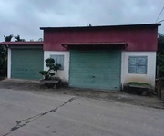 1 Cho thuê kho xưởng 150m  tại lão hộ   bắc giang