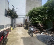 1 Chính chủ - bán đất - 4 x 13 - hoàng hoa thám - bình thạnh - hxh - tặng gpxd 5 tầng - giá 7.8 tỷ - 1 Chính chủ - bán đất - 4 x 13 - hoàng hoa thám - bình thạnh - hxh - tặng gpxd 5 tầng - giá 7.8 tỷ -