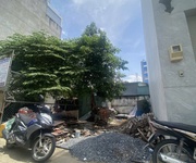 2 Chính chủ - bán đất - 4 x 13 - hoàng hoa thám - bình thạnh - hxh - tặng gpxd 5 tầng - giá 7.8 tỷ - 2 Chính chủ - bán đất - 4 x 13 - hoàng hoa thám - bình thạnh - hxh - tặng gpxd 5 tầng - giá 7.8 tỷ -