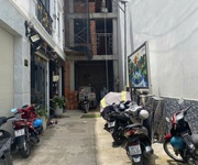 3 Chính chủ - bán đất - 4 x 13 - hoàng hoa thám - bình thạnh - hxh - tặng gpxd 5 tầng - giá 7.8 tỷ - 3 Chính chủ - bán đất - 4 x 13 - hoàng hoa thám - bình thạnh - hxh - tặng gpxd 5 tầng - giá 7.8 tỷ -