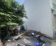 4 Chính chủ - bán đất - 4 x 13 - hoàng hoa thám - bình thạnh - hxh - tặng gpxd 5 tầng - giá 7.8 tỷ - 4 Chính chủ - bán đất - 4 x 13 - hoàng hoa thám - bình thạnh - hxh - tặng gpxd 5 tầng - giá 7.8 tỷ -