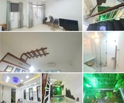 Bán nhà mặt tiền võ trường toản   phường 9, tp. vũng tàu