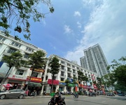 Siêu phẩm mp xuân la tây hồ vier hè oto kd thag máy 115m x6t 65ty  tl