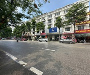 2 Siêu phẩm mp xuân la tây hồ vier hè oto kd thag máy 115m x6t 65ty  tl