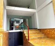 Vip   tòa vp mp mỹ đình nam từ liêm oto kd 3,6ty/n 180m x 9t 80ty tl.
