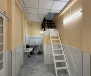 1 Chỉ 1 tỷ xíu có nhà 2 tầng quận 6 14m2 sổ riêng, klg, kqh. 1 Chỉ 1 tỷ xíu có nhà 2 tầng quận 6 14m2 sổ riêng, klg, kqh.