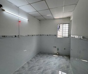 2 Chỉ 1 tỷ xíu có nhà 2 tầng quận 6 14m2 sổ riêng, klg, kqh. 2 Chỉ 1 tỷ xíu có nhà 2 tầng quận 6 14m2 sổ riêng, klg, kqh.