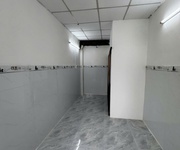 3 Chỉ 1 tỷ xíu có nhà 2 tầng quận 6 14m2 sổ riêng, klg, kqh. 3 Chỉ 1 tỷ xíu có nhà 2 tầng quận 6 14m2 sổ riêng, klg, kqh.