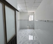 4 Chỉ 1 tỷ xíu có nhà 2 tầng quận 6 14m2 sổ riêng, klg, kqh. 4 Chỉ 1 tỷ xíu có nhà 2 tầng quận 6 14m2 sổ riêng, klg, kqh.