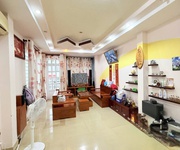 Nhà mặt tiền kinh doanh siêu vip trần hưng đạo tân phú 88m2,5 tầng nhỉnh 16 tỷ