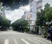 Bán gấp nhà mặt tiền kinh doanh đ số 1 tân thành tân phú 83m2,2 tầng 12 tỷ