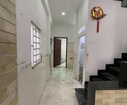 1 Bán gấp nhà bờ bao tân thắng ngay chợ sơn kỳ tân phú sát aeon 53m2 ,2 tầng nhỉnh 4 tỷ