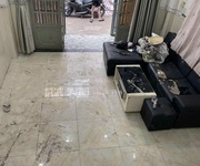 2 Bán gấp nhà bờ bao tân thắng ngay chợ sơn kỳ tân phú sát aeon 53m2 ,2 tầng nhỉnh 4 tỷ