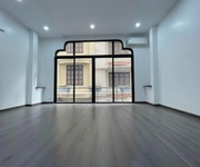 1 Bán nhà pl phạm tuấn tài cầu giấy ngõ thông oto kd 55mx 8t nhỉnh 28ty. 1 Bán nhà pl phạm tuấn tài cầu giấy ngõ thông oto kd 55mx 8t nhỉnh 28ty.