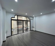 2 Bán nhà pl phạm tuấn tài cầu giấy ngõ thông oto kd 55mx 8t nhỉnh 28ty. 2 Bán nhà pl phạm tuấn tài cầu giấy ngõ thông oto kd 55mx 8t nhỉnh 28ty.